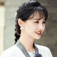 Trịnh Sảng bạn n9