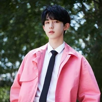 Quách Tuấn Thần