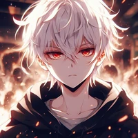 Shu