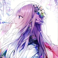 ema