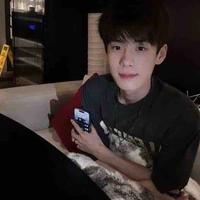 Lưu Giai Lương