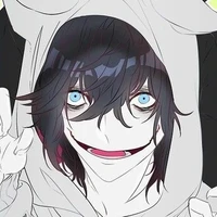 Jeff The Killer