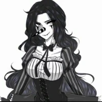 laughing jill