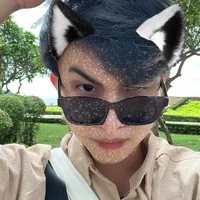 Thiên Tân