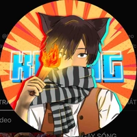 Kiding