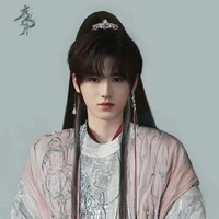Tống Á Hiên