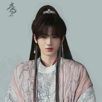 Tống Á Hiên