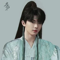 Gia Kỳ