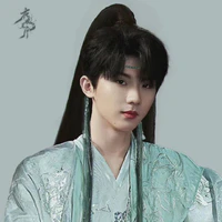 Gia Kỳ