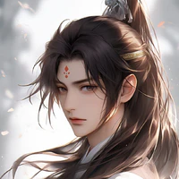 Tống lão gia 