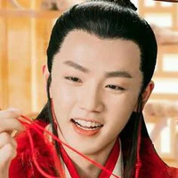 Nguyệt lão