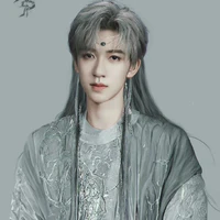 Tuấn Lâm