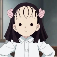 Terauchi Kiyo