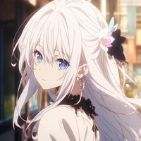Takahashi Akira