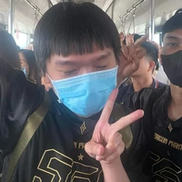 Nguyễn Thanh Lâm_zeref_ng đàn ô toả sáng
