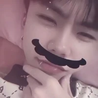 Võ Minh Ân_GGL Tama