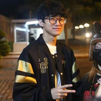 Nguyễn Quốc Hận_Ngọc Quý_Jiro