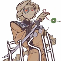 Qing dynasty/Đại thanh /