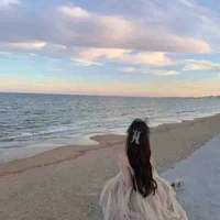 Trương mẫn nhi ( nữ 9 )