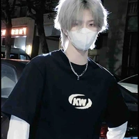 Văn dục phong ( trùm mafia )