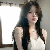 Nguyễn hạ nhiên ( bff nữ 9 )