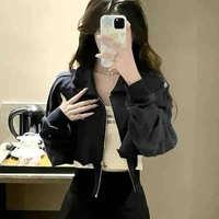 Hà nhiên ( bff nữ 9 )