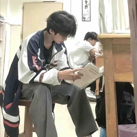 Trương tử tầm ( bff nam 9 )