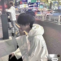 Nguyễn minh quân ( bff nam 9 )