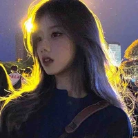 Trần mai anh ( bff nữ 9 )