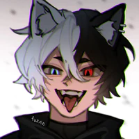 Siro