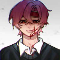 Kresh