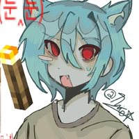 Nấm Gumball