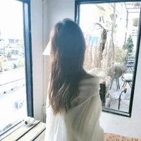 MiaUme (tác giả)