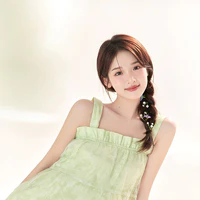Tống Giao Giao