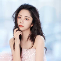 Chương Ngọc Thanh