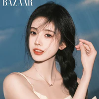 Minh Nguyệt