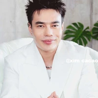 Lê Dương Bảo Lâm