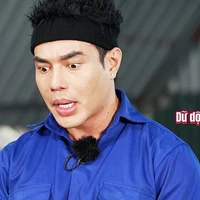 lí trí của Diệu Lâm