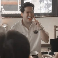 Võ Vũ Trường Giang