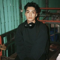 Đặng Thành An(Negav)