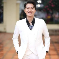 Phan Lê Vy Thanh(Cris)