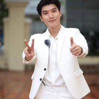 Trần Minh Hiếu