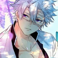 Sanemi