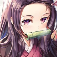 Nezuko