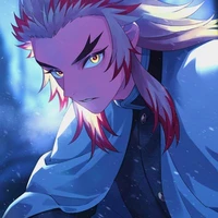 Rengoku