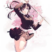 Kanao