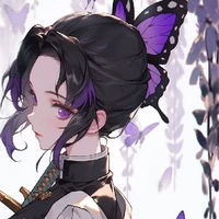 Shinobou