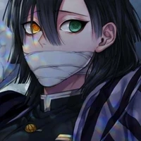 Obanai