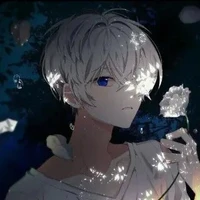 Karawa shanu/wenter