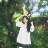 Lyliama(lyli)